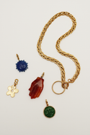 Cosmos Necklace