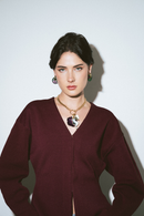 Deep Dive Charms Necklace