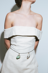 Arrecife Wrap