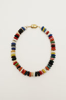 Tidbits Necklace