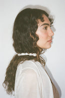 Bolena Necklace