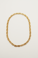 Haze Necklace