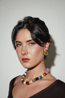 Tidbits Necklace
