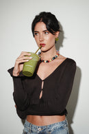 Tidbits Necklace