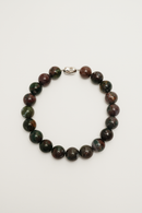 Ipanema Necklace