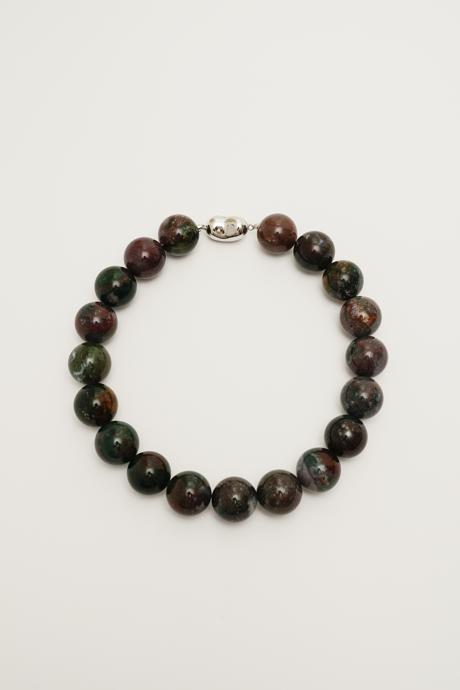 Ipanema Necklace