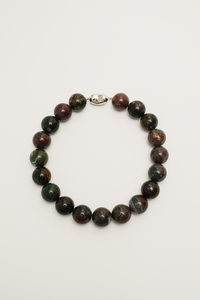Ipanema Necklace