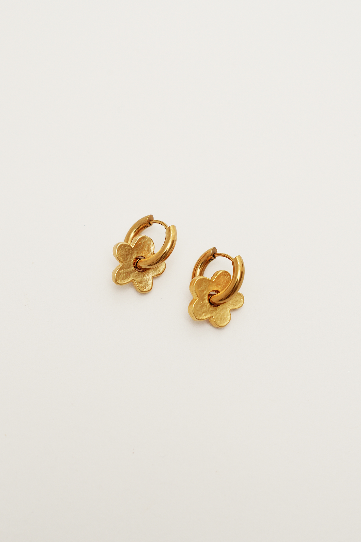 Margaritas Earrings