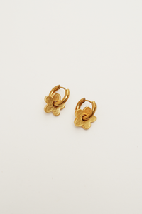 Margaritas Earrings