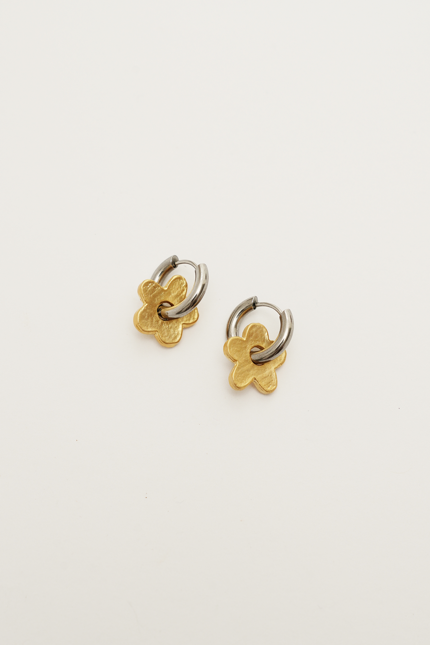 Margaritas Mixed Earrings