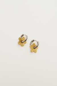 Margaritas Mixed Earrings