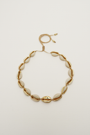 Niza Necklace
