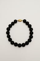 Rio Necklace