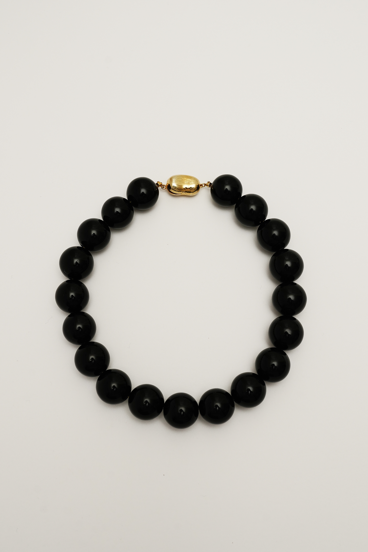 Rio Necklace
