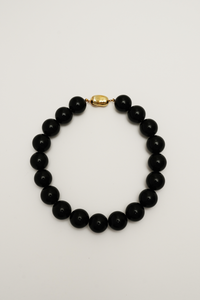 Rio Necklace