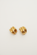 Sienna Earrings