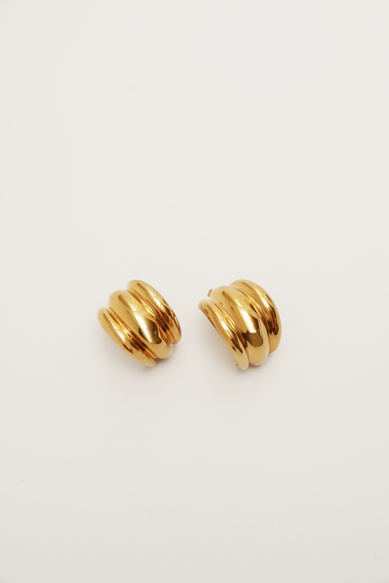 Sienna Earrings