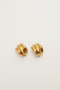 Sienna Earrings