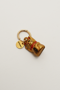 Yonaguni Earrings