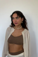 Niza Necklace
