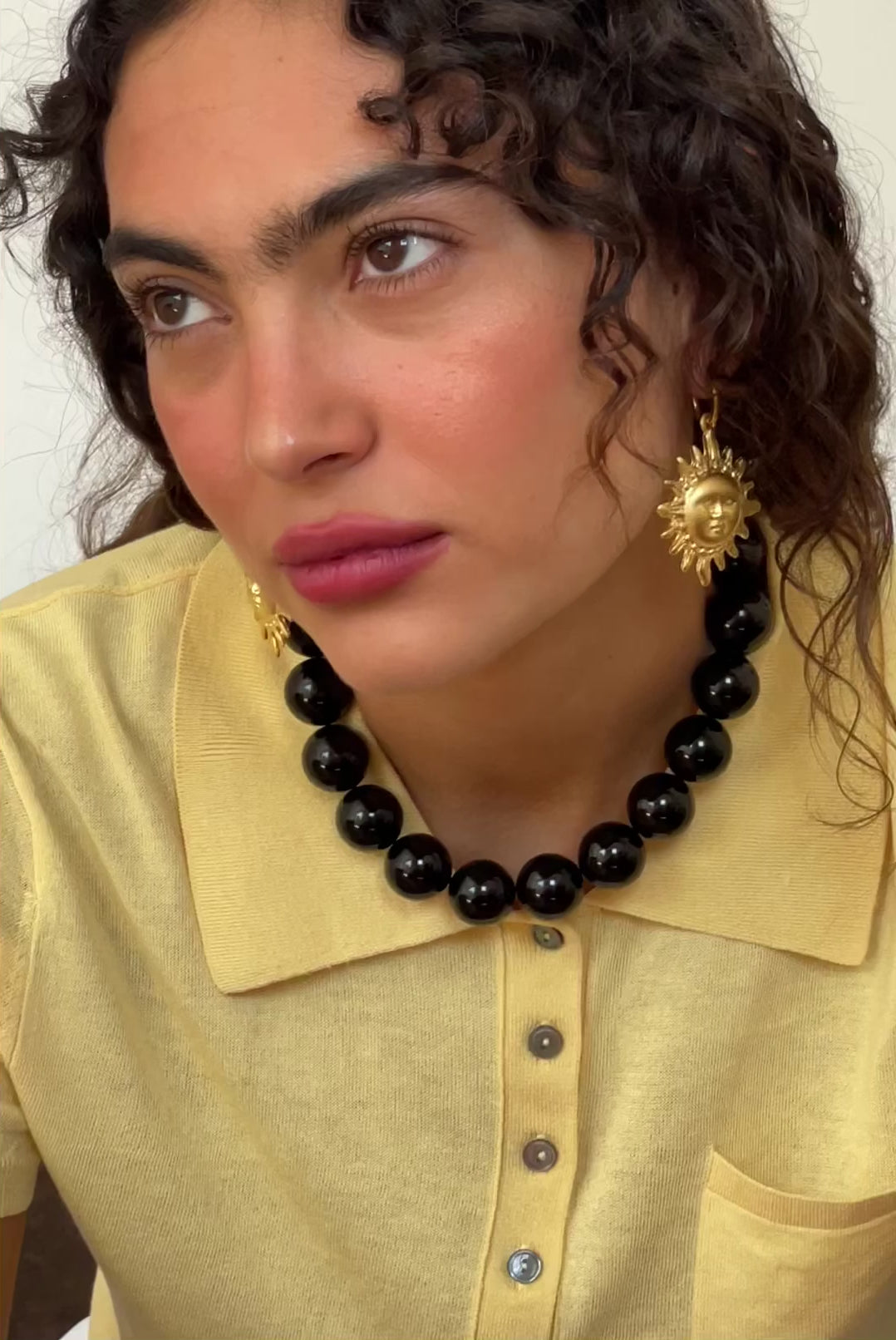 Rio Necklace