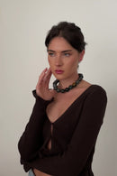 Ipanema Necklace