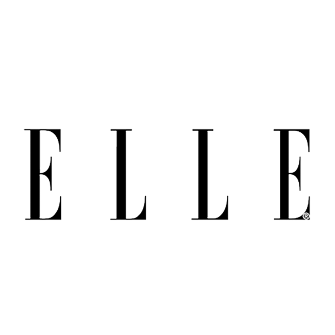 seen-elle.png