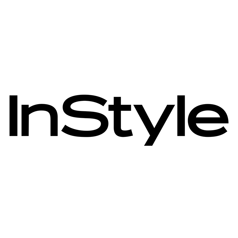seen-in-style.png